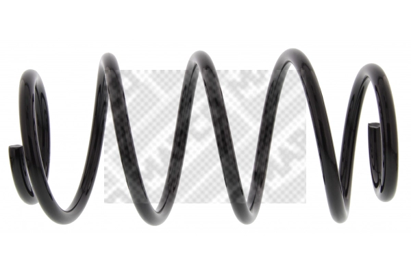 Suspension Spring (70729)