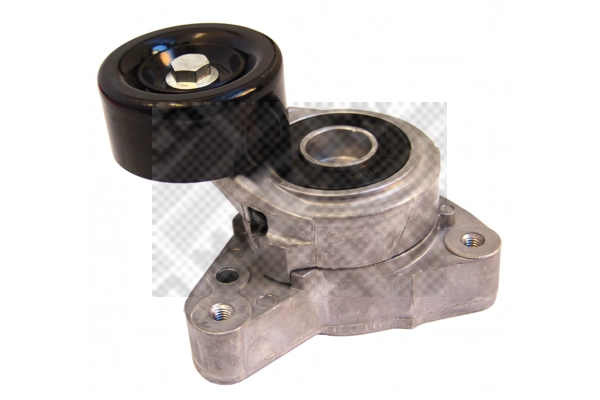 Tensioner Lever, V-ribbed belt (23254)