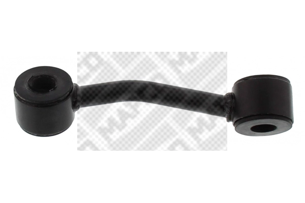 Link/Coupling Rod, stabiliser bar (59854)