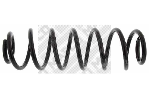 Suspension Spring (70974)