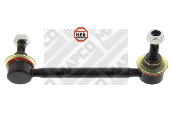 Link/Coupling Rod, stabiliser bar (51358HPS)