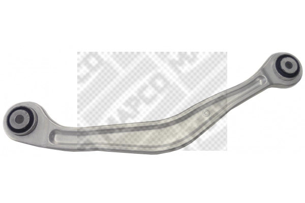 Rod/Strut, wheel suspension (51860)