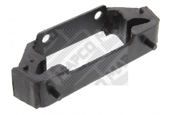 Mounting, manual transmission (36900)