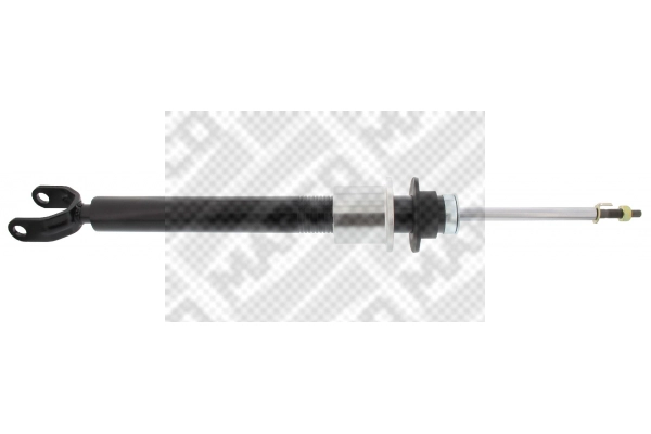 Shock Absorber (40879)