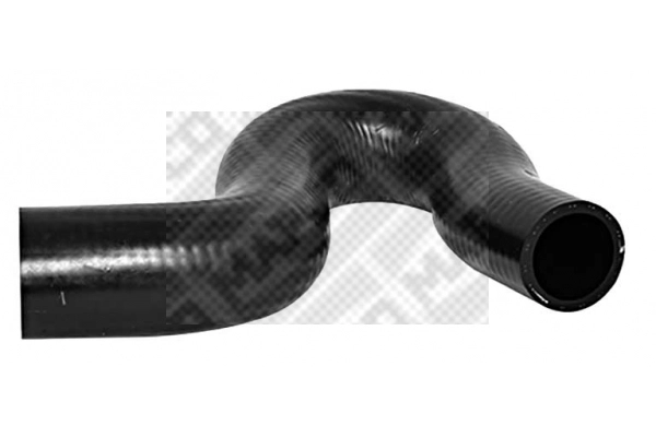 Radiator Hose (39117)