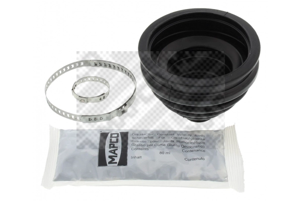 Bellow Kit, drive shaft