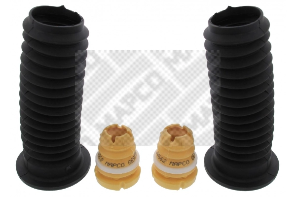 Dust Cover Kit, shock absorber (34662)