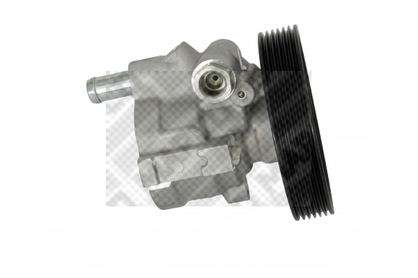 Hydraulic Pump, steering (27133)