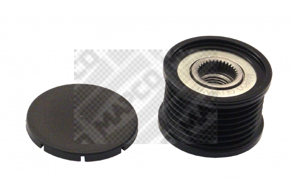 Alternator Freewheel Clutch (14105)