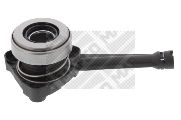 Central Slave Cylinder, clutch (12154)