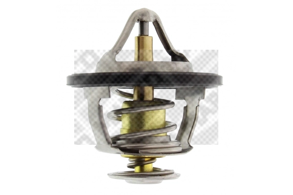Thermostat, coolant (28571)