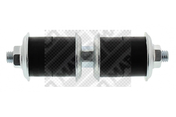 Link/Coupling Rod, stabiliser bar (49517)