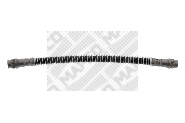 Brake Hose (3637)