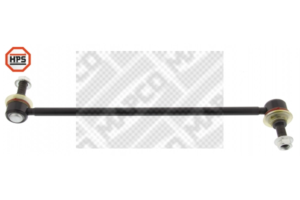 Link/Coupling Rod, stabiliser bar (54583HPS)