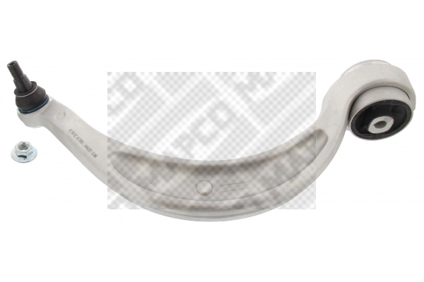 Control/Trailing Arm, wheel suspension (54750)