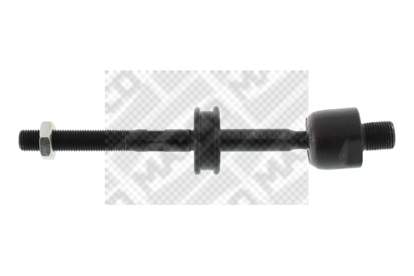 Inner Tie Rod (49785/1)
