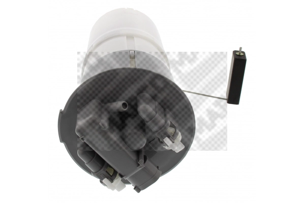 Fuel Feed Unit