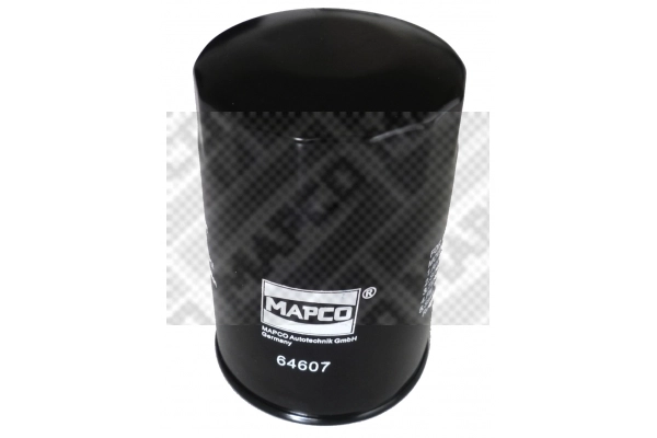 Oil Filter (64607)