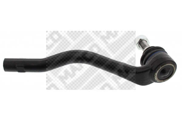 Tie Rod End (52867)