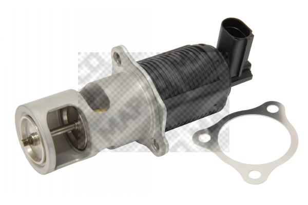 EGR Valve (83100)