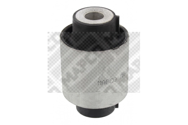 Mounting, control/trailing arm (38623)