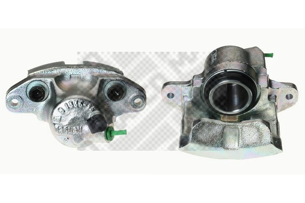 Brake Caliper (4279)