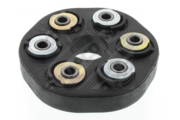 Joint, propshaft (36993)