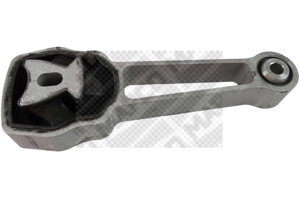 Mounting, engine (36469)