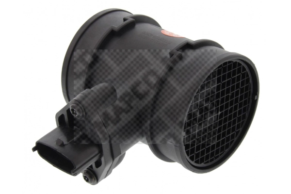 Mass Air Flow Sensor (42570)