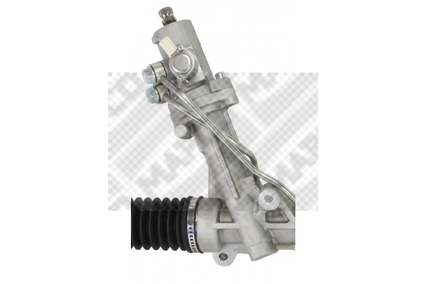 Steering Gear