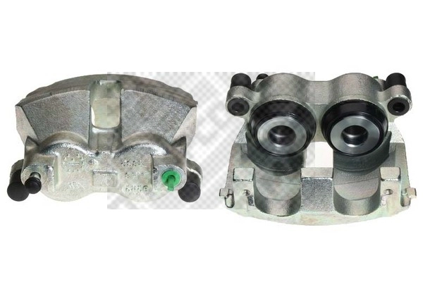 Brake Caliper (4485)