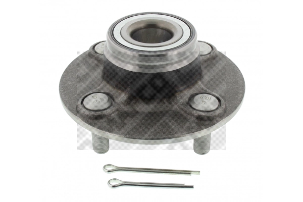 Wheel Bearing Kit (26528)