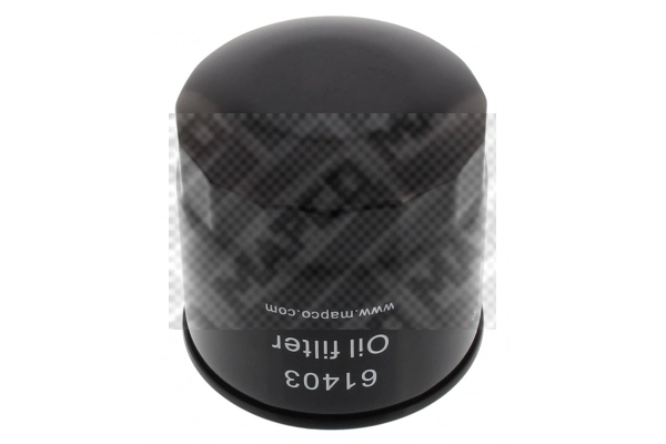 Oil Filter (61403)