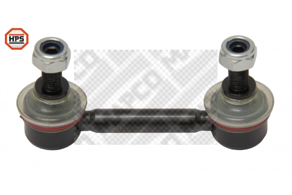 Link/Coupling Rod, stabiliser bar (52304HPS)