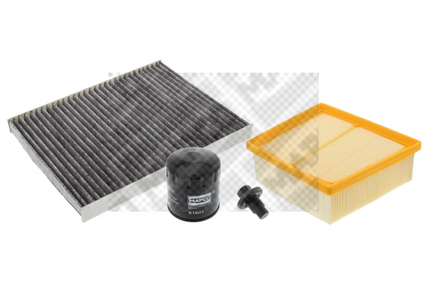 Filter Set (68840)