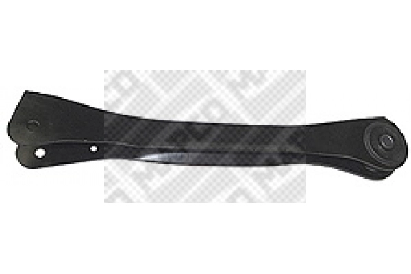 Rod/Strut, wheel suspension (49932)