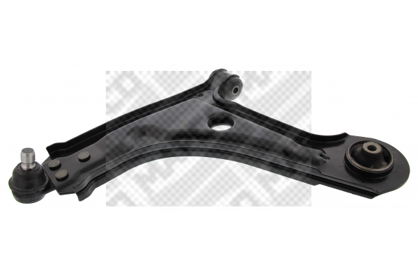 Control/Trailing Arm, wheel suspension (51294)