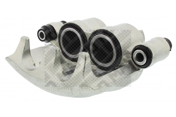 Brake Caliper (4147)