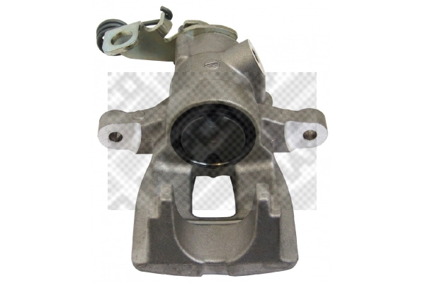 Brake Caliper (4320)