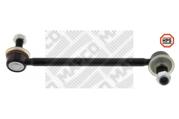 Link/Coupling Rod, stabiliser bar (59351HPS)