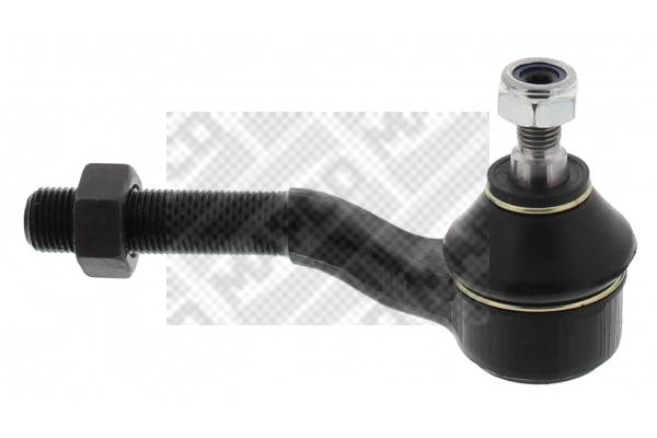 Tie Rod End (19341)