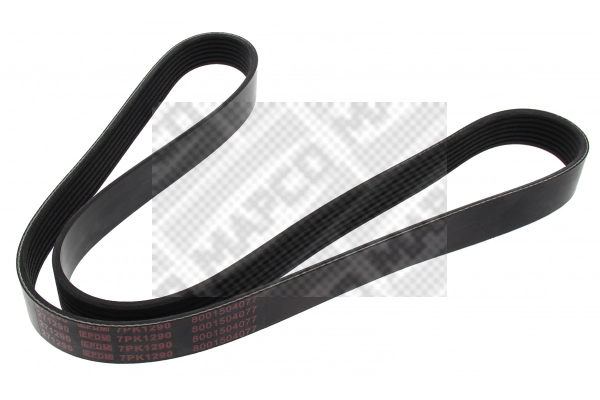 V-Ribbed Belt (271290)