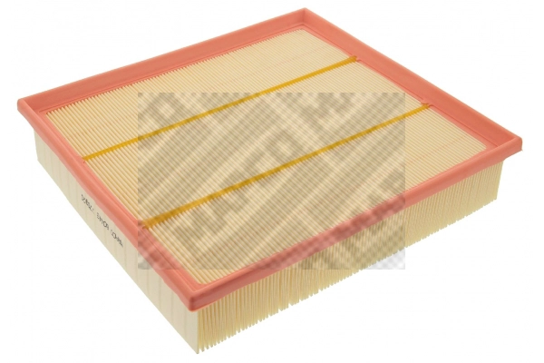 Air Filter (60443)