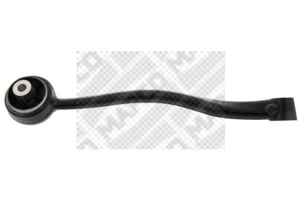Control/Trailing Arm, wheel suspension (54660)