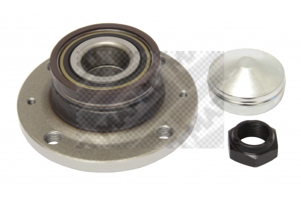 Wheel Bearing Kit (26031)