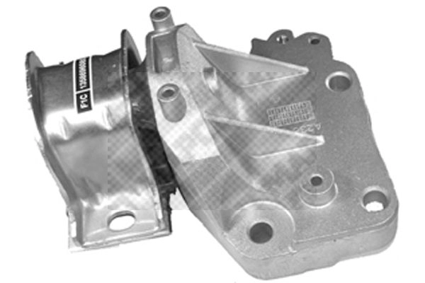 Mounting, engine (36293)