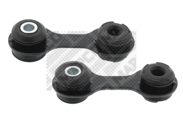 Repair Kit, stabiliser coupling rod (59783/2)