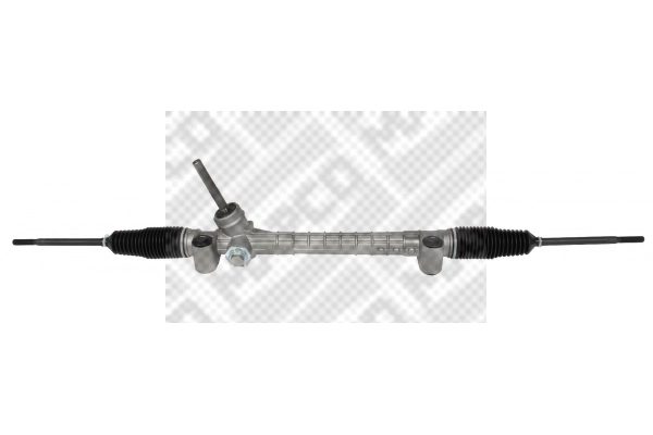 Steering Gear (29754)