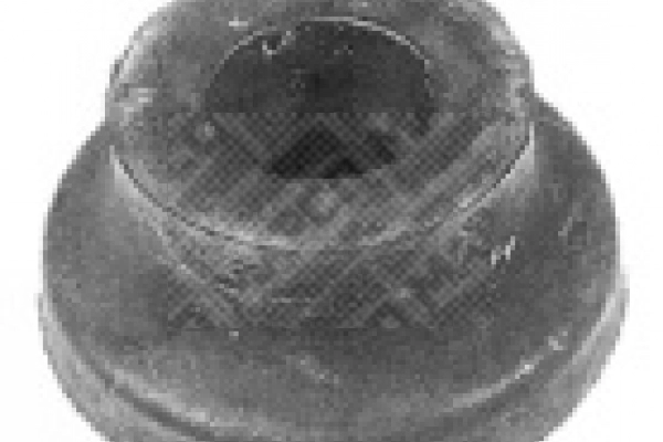Mounting, engine (36811)