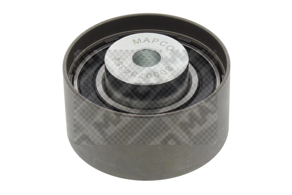 Deflection/Guide Pulley, timing belt (23292)